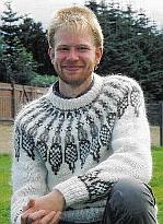 Foto von 1994, 456x738, 53kb