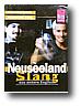 Neuseeland Slang