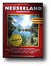 Neuseeland Reisehandbuch