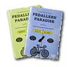 Pedallers Paradise
