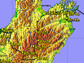 A3 nrdl. Teil der Sdinsel (136 KB)