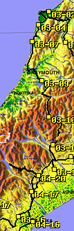 A4 Mitte Sdinsel (86 KB)