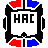 HAC